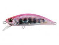 Lure DUO Spearhead Ryuki 45S Awabi - DDH4030 Pink Yamame AM