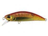 Lure DUO Spearhead Ryuki 45S Awabi - DSH4046 Red Gold AM