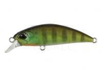 Lure DUO Spearhead Ryuki 45S - CCC3055 Chart Gill