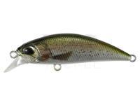 Lure DUO Spearhead Ryuki 45S - CCC3836 Rainbow Trout ND