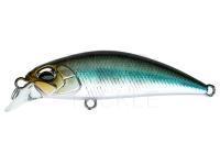 Lure DUO Spearhead Ryuki 45S - GAA4005 Sapphire Lux