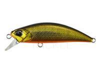 Lure DUO Spearhead Ryuki 45S - MCC4054 Black Gold