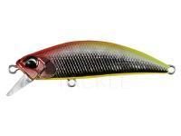 Lure DUO Spearhead Ryuki 45S - MCC4065 Metal Clown GB