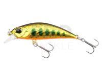 Lure DUO Spearhead Ryuki 45S - MCC4084 Gold Yamame