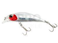 Lure DUO Spearhead Ryuki 45S SW Limited - ADA0088 Prism Ivory