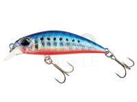 Lure DUO Spearhead Ryuki 45S SW Limited - AHA0087 Mazume Sardine