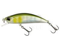 Lure DUO Spearhead Ryuki 50F - ANA4010 Ayu