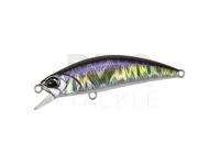 Lure DUO Spearhead Ryuki 50F - GPA4009 River Bait