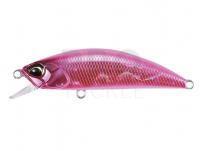 Lure DUO Spearhead Ryuki 50S - ADA4024