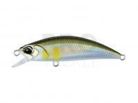 Lure DUO Spearhead Ryuki 50S - ANA4010 Ayu