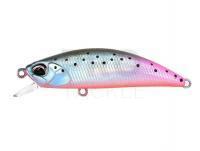 Lure DUO Spearhead Ryuki 50S - ANA4032 Itou RB