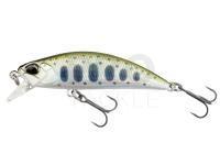 Lure DUO Spearhead Ryuki 50S - ANA4034 Yamame