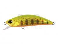 Lure DUO Spearhead Ryuki 50S - ANA4056 Phoenix Yamame