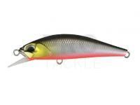 Lure DUO Spearhead Ryuki 50S - ASA4082 Mat Black Back PB