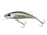 Lure DUO Spearhead Ryuki 50S - GPA4009 River Bait