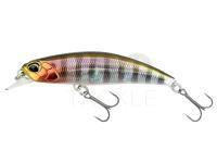 Lure DUO Spearhead Ryuki 60S - ADA3058 Prism Gill