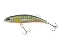 Lure DUO Spearhead Ryuki 60S - AHA4006 Ayu OB