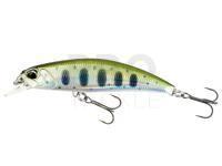 Lure DUO Spearhead Ryuki 60S - ANA4034 Yamame