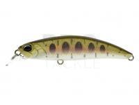 Lure DUO Spearhead Ryuki 60S - ANA4134 Lake Yamame