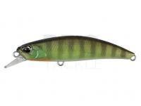 Lure DUO Spearhead Ryuki 60S - CCC3055 Chart Gill