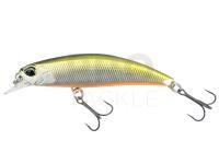 Lure DUO Spearhead Ryuki 60S - MNI4047 Tennessee Shad