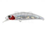 Lure DUO Spearhead Ryuki 60S SW - ADA0088 Prism Ivory