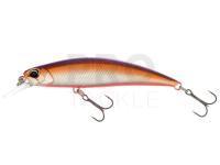 Lure DUO Spearhead Ryuki 70S - ADA4071 Hokkaido