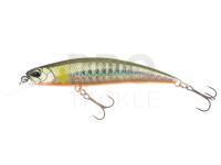 Lure DUO Spearhead Ryuki 70S - AHA4006 Ayu OB