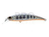 Lure DUO Spearhead Ryuki 70S - AJO4064 Ivory Yamame OB