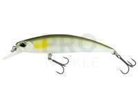 Lure DUO Spearhead Ryuki 70S - ANI4010 Pearl Ayu