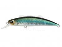 Lure DUO Spearhead Ryuki 70S - GAA4005 Sapphire Lux