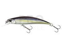 Lure DUO Spearhead Ryuki 70S - GPA4009 River Bait