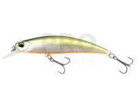 Lure DUO Spearhead Ryuki 70S - MNI4047 Tennessee Shad