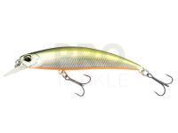 Lure DUO Spearhead Ryuki 70S - MNI4047 Tennessee Shad