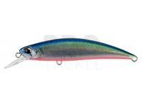 Lure DUO Spearhead Ryuki 70S - SMA4083 Blue Back RB