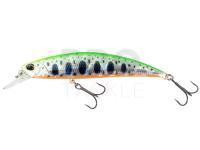 Hard Lure Duo Spearhead Ryuki 80S - ADA4140 Lime Yamame OB
