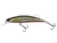 Hard Lure Duo Spearhead Ryuki 80S - AHA4006 Ayu OB