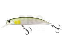 Hard Lure Duo Spearhead Ryuki 80S - ANI4010 Pearl Ayu