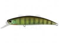 Hard Lure Duo Spearhead Ryuki 80S - CCC3055 Chart Bill