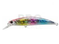 Lure DUO Spearhead Ryuki 80S SW Limited - AKA0002