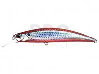 Lure DUO Spearhead Ryuki 80S SW Limited - GHA0327