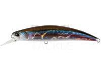 Hard bait DUO Spearhead Ryuki 95S - ADA4013 Wakasagi