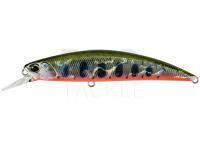 Hard bait DUO Spearhead Ryuki 95S - ADA4068 Yamame Red Belly