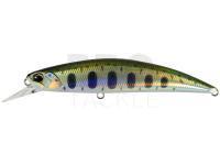 Hard bait DUO Spearhead Ryuki 95S - ANA4034 Yamame