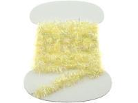 Spectrum Chenille 10mm - 10 Yellow Lt.