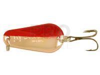 Spoon Solvkroken Spesial Classic 43 24mm 4g - C/R