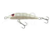 Lure Kenart Spike 5cm - W