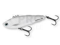 Hard lure Spinmad Impulse Pro 6.5cm 10g - 3901