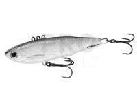 Hard lure Spinmad Impulse Pro 8cm 15g - 4001