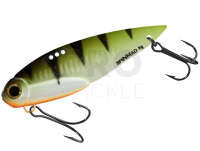 Hard lure Spinmad Spicy Blade Hart 6cm 9g - 3701